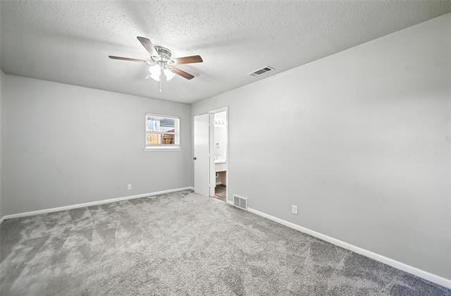 Building Photo - 2201 Briarwood Blvd