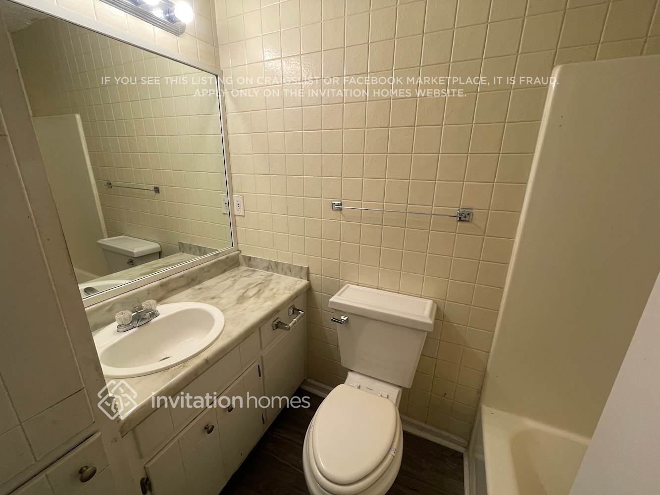 Building Photo - 837 Cochise Trail SE