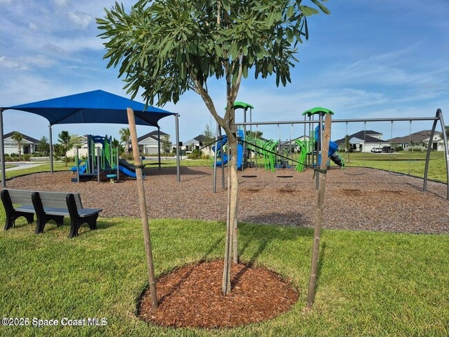 Building Photo - 9292 Machin Pl