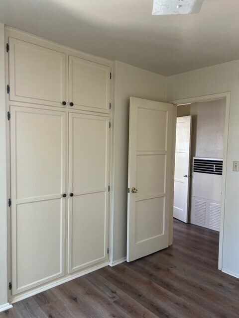 Building Photo - 331 Birmingham Rd