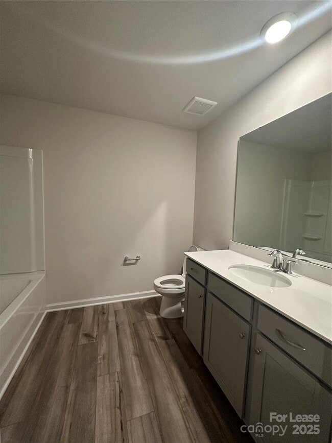 Building Photo - 13965 Castle Nook Dr