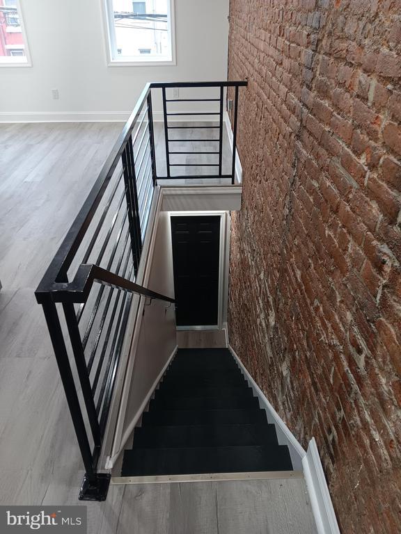 Primary Photo - 3355 N 2nd St