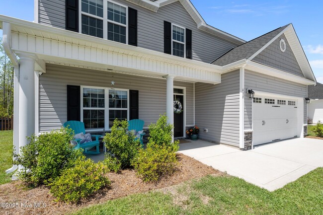 Building Photo - 430 Nantucket Trl