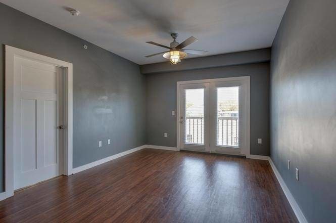 Building Photo - 2197 Nolensville Pike