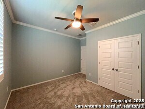 Building Photo - 120 Bella Rosa Trl