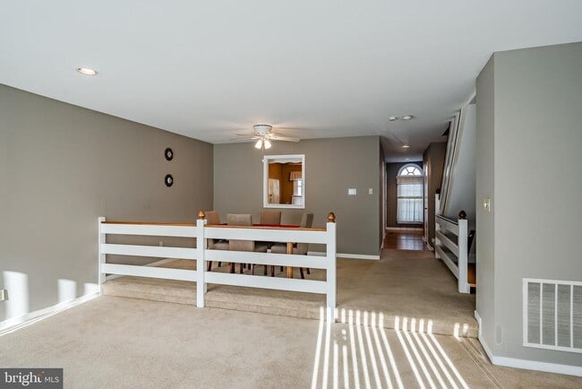 Building Photo - 801 Winchester Ct