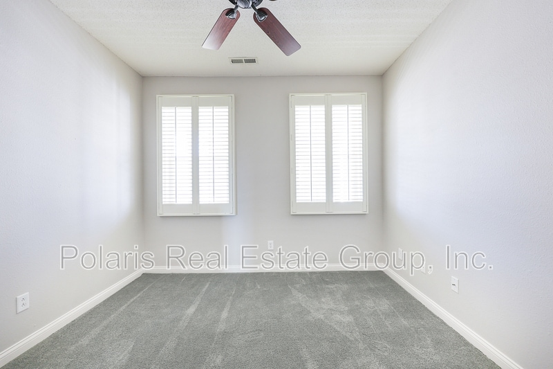 Building Photo - 3409 Firethorn Drive