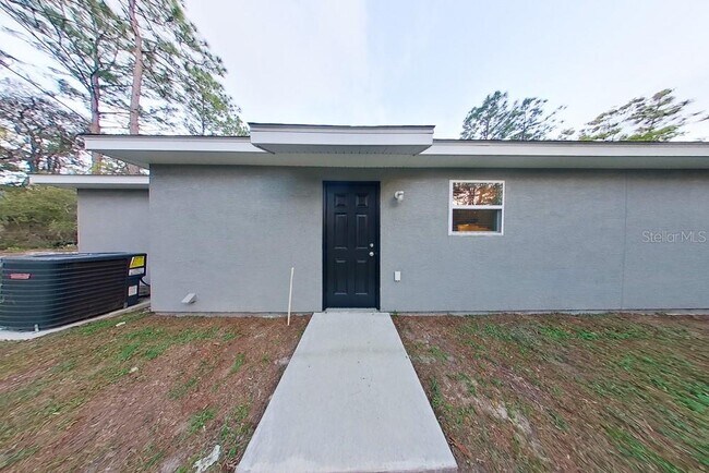 Building Photo - 6771 149th Lane Rd