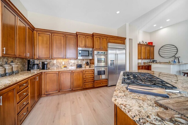 Building Photo - 81620 Tiburon Dr