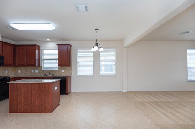 Building Photo - 7435 Boerne Creek Dr