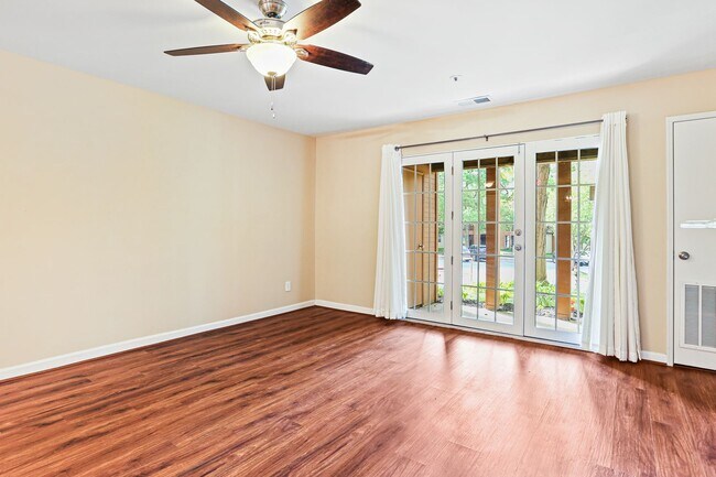 Building Photo - Columbia, MD