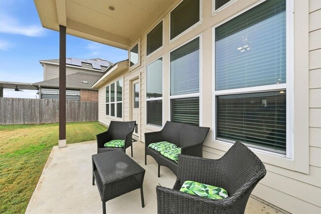 Building Photo - 5928 Agostino Dr