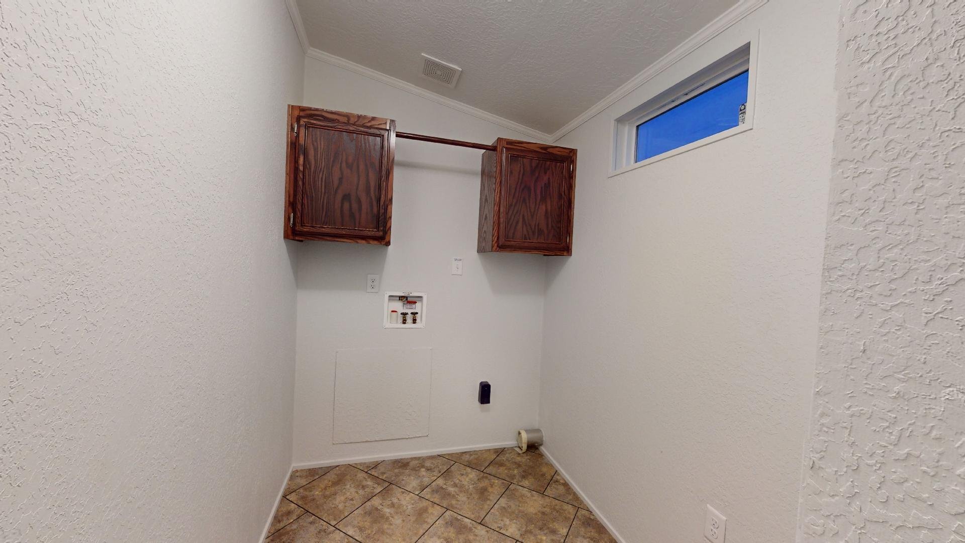 Building Photo - 27241 S Soncy Rd