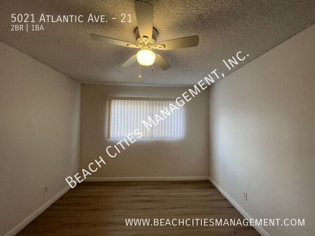 Building Photo - 5021 Atlantic Ave