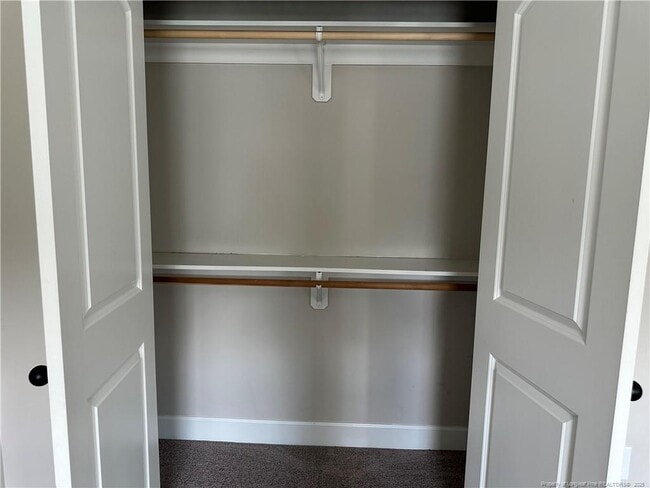 Building Photo - 1024 Micahs Way N