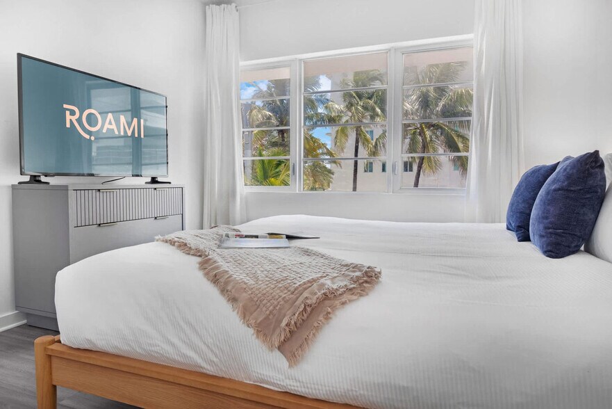 Building Photo - 1200 Ocean Dr