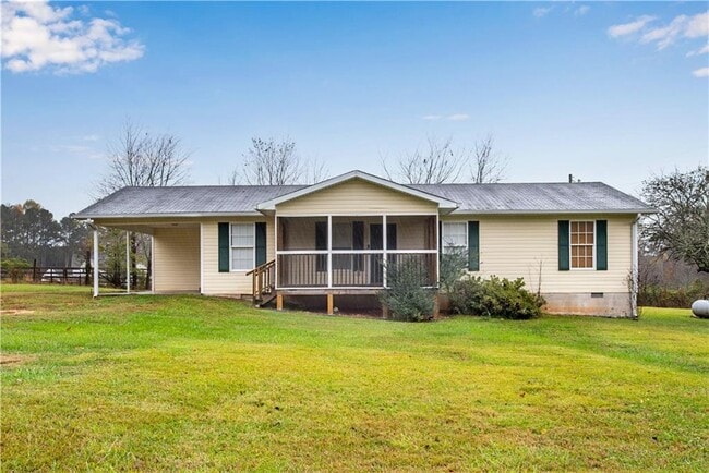 Primary Photo - 700 Tilley Rd