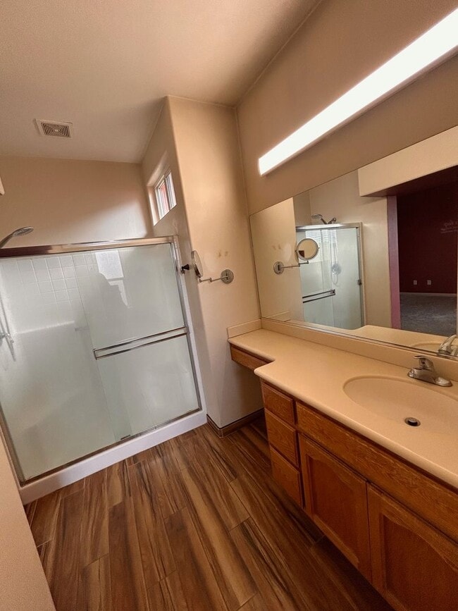Building Photo - Nice house for rent in Farmersville