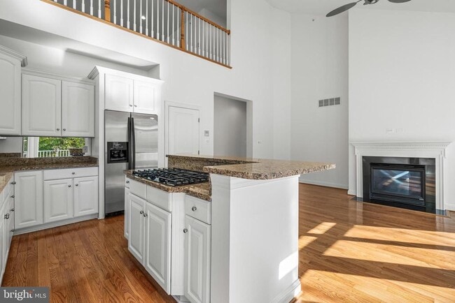 Building Photo - 6716 Newstead Ln