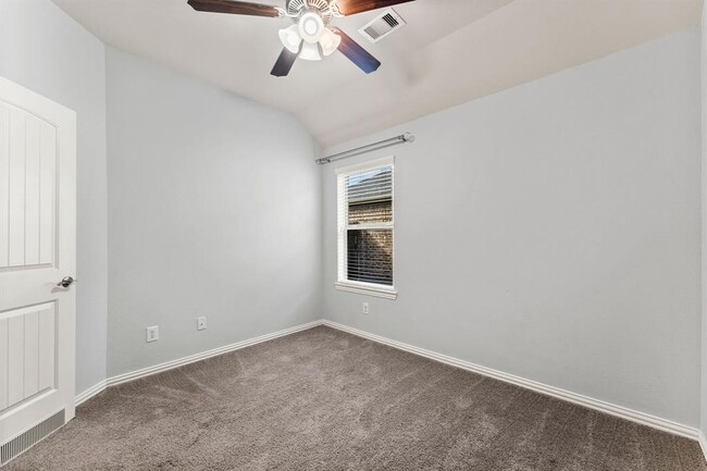 Building Photo - 31703 Morning Ridge Ln