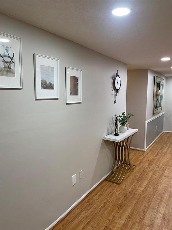 Building Photo - 3704 Haven Dr