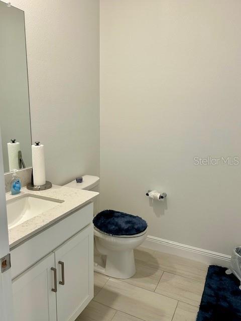 Building Photo - 9750 Campanula Ct