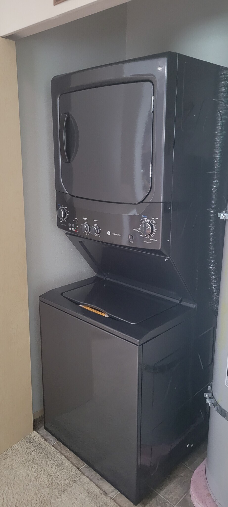 Building Photo - 2824 Grand Ave