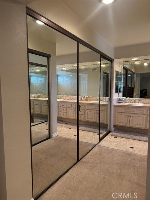 Building Photo - 12558 Corellian Ct