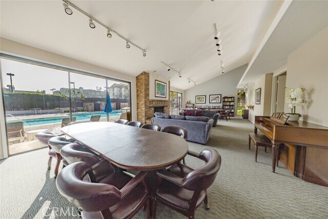 Building Photo - 8601 Falmouth Ave