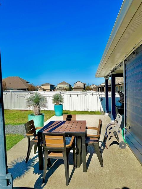 Building Photo - 18404 Congaree St