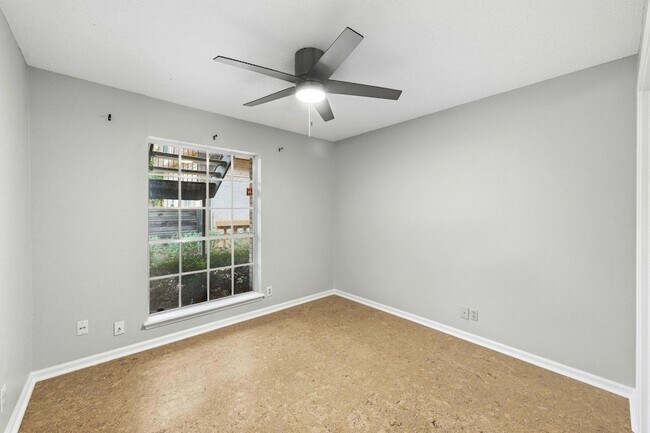 Building Photo - 7801 Shoal Creek Blvd