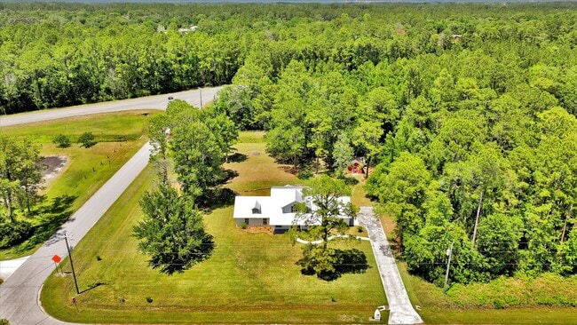 Building Photo - 100 Redbud Woods Trail
