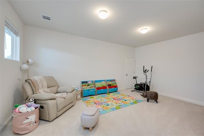 Building Photo - 7107 Calpe Dr