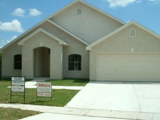 Building Photo - 7808 Bovis Ct