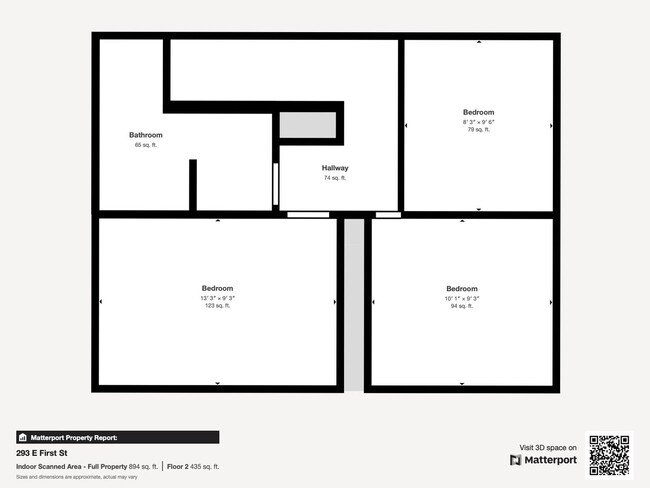 Building Photo - Close to downtown- 3 bedroom in Mansfield