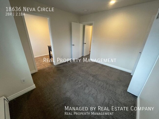 Building Photo - 18636 Neva Cir