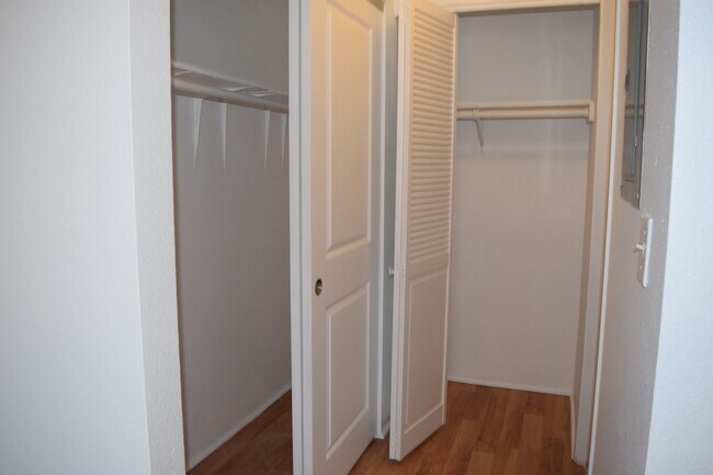 Building Photo - GROUND FLOOR KIHEI VILLAGES UNIT CLOSE TO BEACH AVAILABLE APRIL 15TH