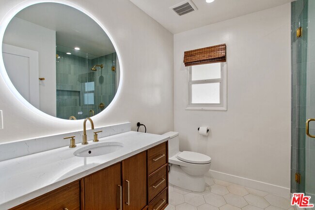 Building Photo - 11951 Bray St