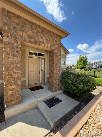 Building Photo - 22125 E Euclid Dr