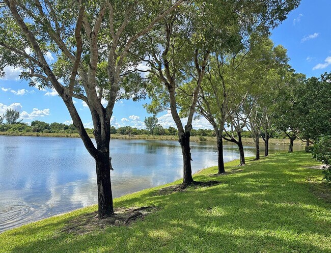 Building Photo - 12634 NW 56th Dr