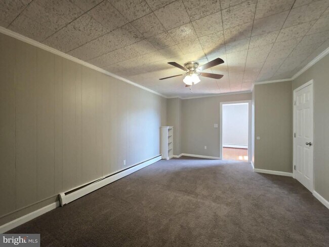 Building Photo - 28419 Old Quantico Rd