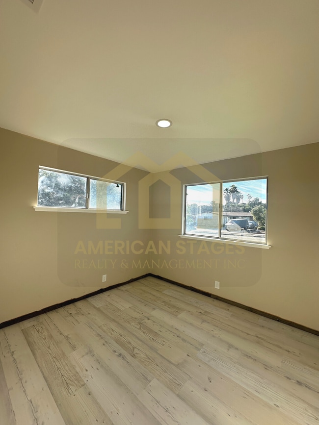 Building Photo - 3692 Via Lato