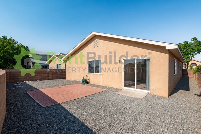 Building Photo - CALL US TODAY AT (505) 808-6467 TO SCHEDUL...