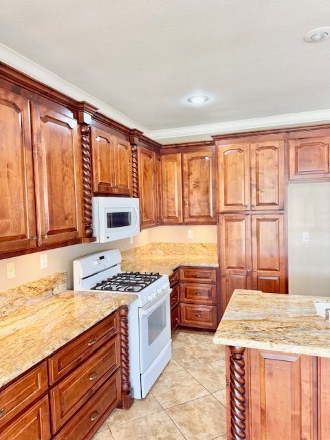Building Photo - 26204 Percheron Cir