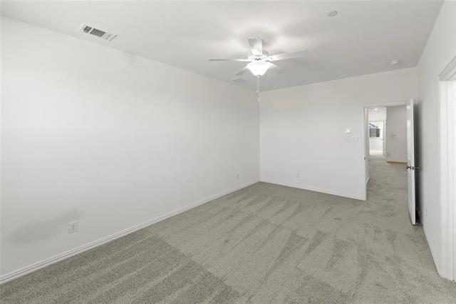 Building Photo - 6431 Baritone Ct