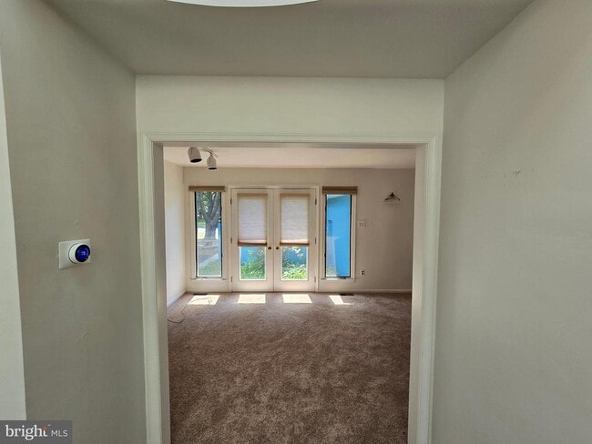 Building Photo - 26 Las Brisas Blvd