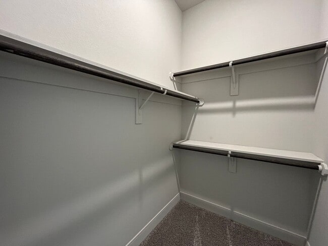 Building Photo - Azle Texas Homes For Rent "Azle ISD"