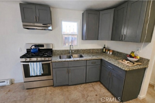 Building Photo - 2118 Elmyra Ave