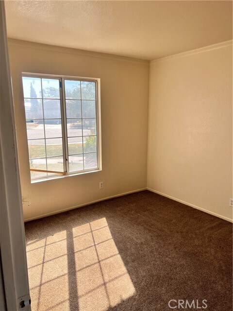 Building Photo - 44329 Hazel Ct