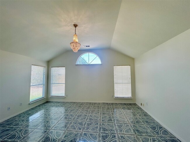 Building Photo - 12422 Glenleigh Dr